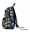 Little Legends Rugtas Tiger