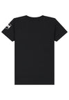 Skurk T-shirt Tristin