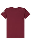 Skurk T-shirt Tristin