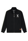 Skurk Trainingsjacket Vidor