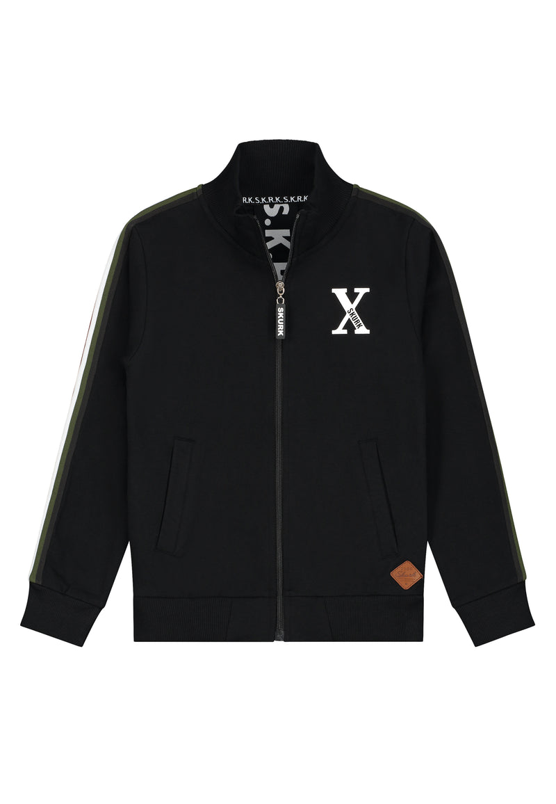 Skurk Trainingsjacket Vidor