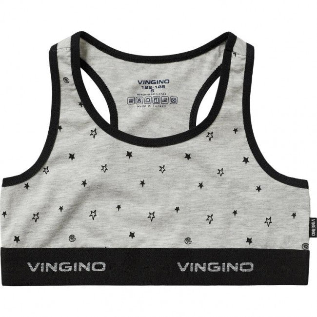 VINGINO Racer top Ilona Ondergoed