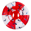 Swim Essentials - Baby float walvissen 0 -1 jaar