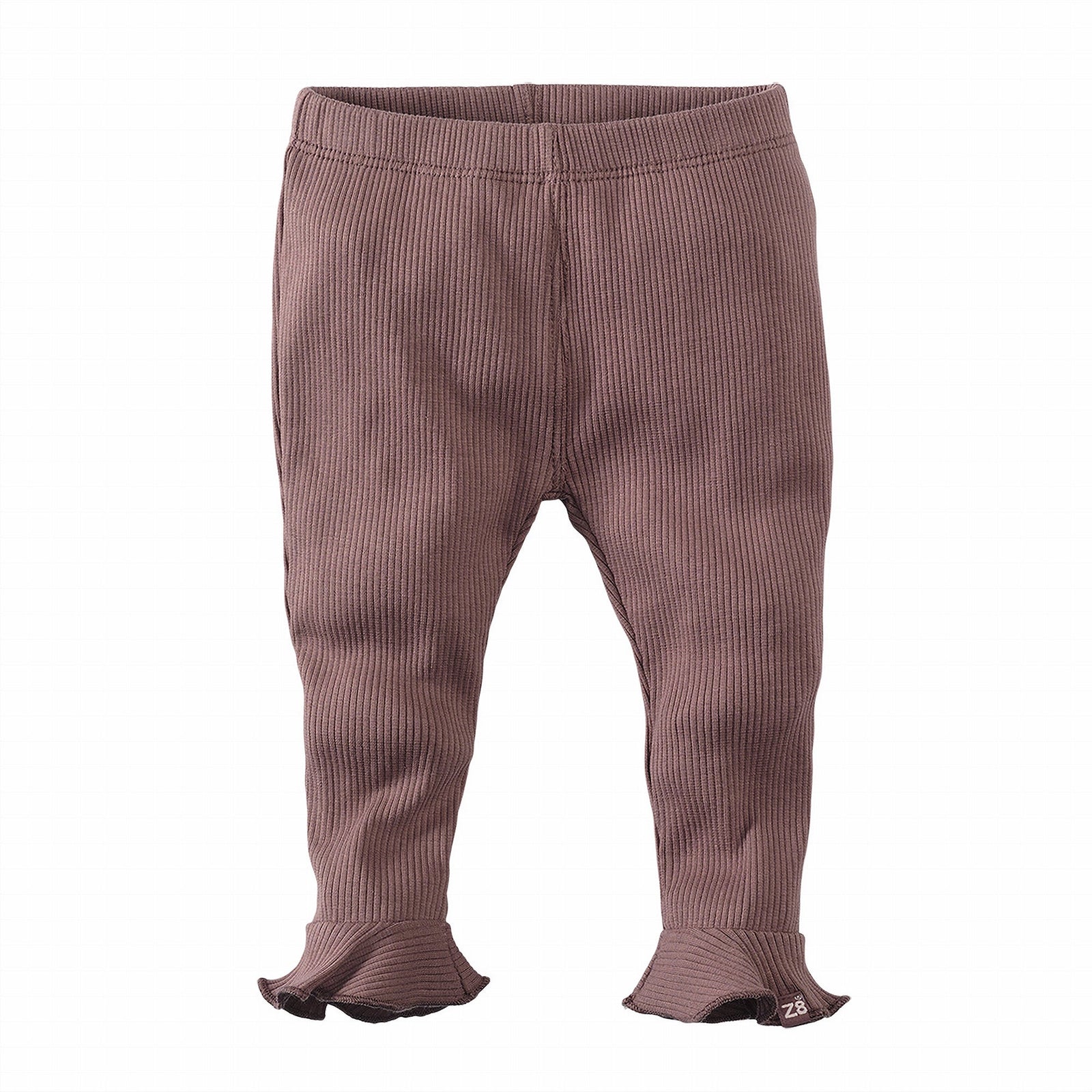 Z8 Newborn Joggingbroek Wanaka