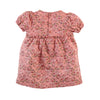 Z8 Short sleeve Airlie