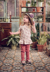 Z8 Short sleeve Gemini