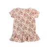 Z8 Short sleeve Gemini