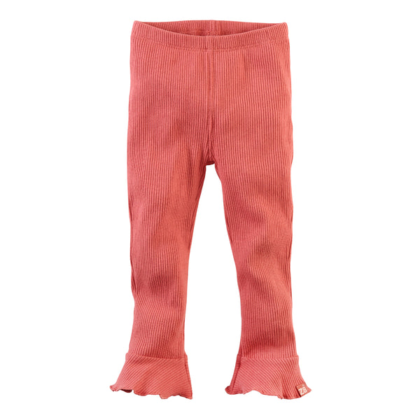 Z8 Legging Zinal