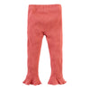 Z8 Legging Zinal