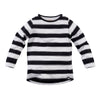 Z8 Limited Edition Longsleeve Methi