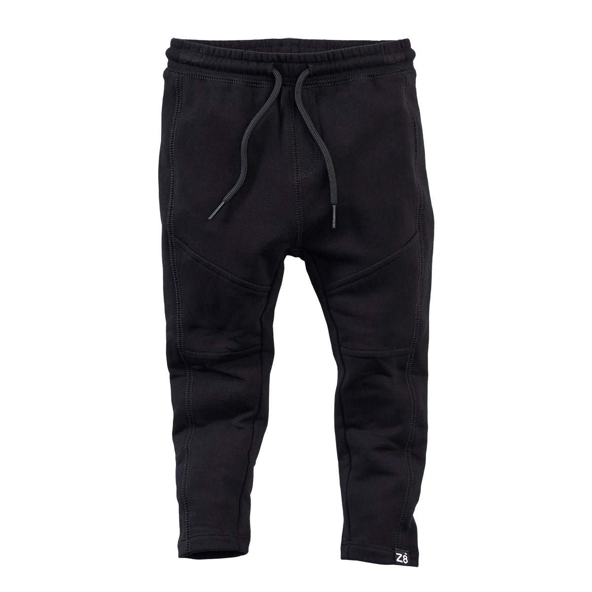 Z8 Limited Edition Sweatpants Cumin Beasty Black