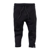 Z8 Limited Edition Joggingbroek Cumin Beasty Black