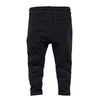 Z8 Limited Edition Joggingbroek Cumin Beasty Black