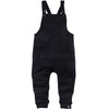 Z8 Limited Edition Salopette Clove Beasty Black