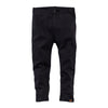 Z8 Limited Edition Legging Nigella Beasty Black