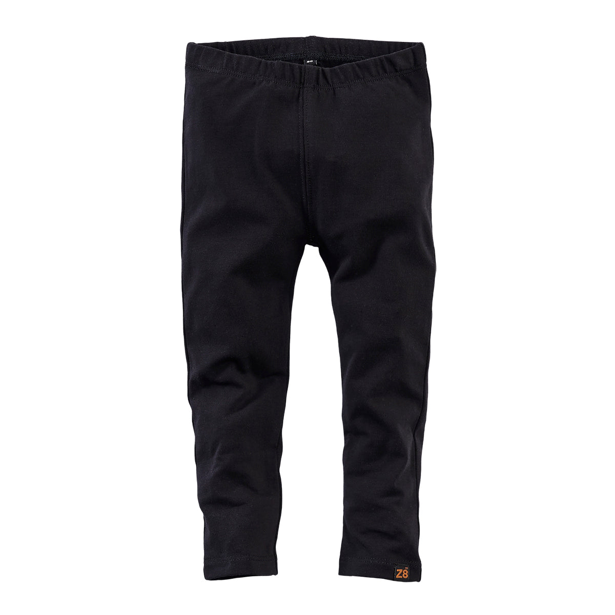 Z8 Limited Edition Legging Nigella Beasty Black