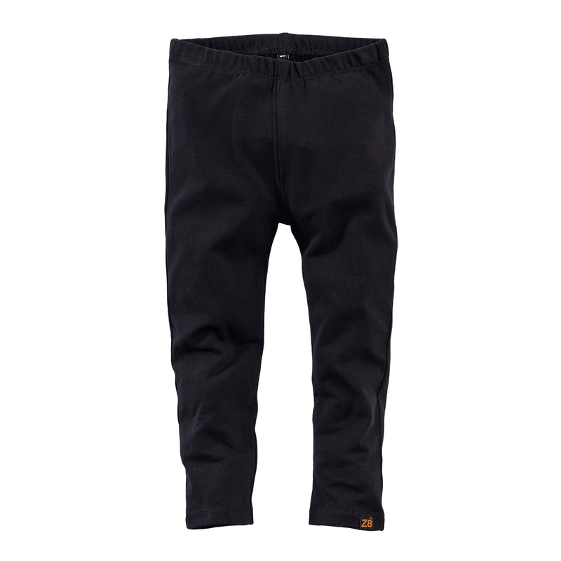Z8 Limited Edition Legging Nigella Beasty Black