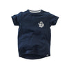 Z8 Short sleeve Glade