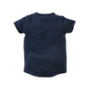 Z8 Short sleeve Glade