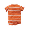 Z8 Short sleeve Barley