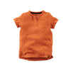 Z8 Short sleeve Snapdragon