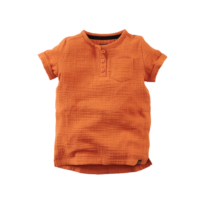 Z8 Short sleeve Snapdragon