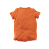 Z8 Short sleeve Snapdragon