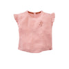 Z8 Short sleeve Cyclamen