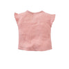 Z8 Short sleeve Cyclamen