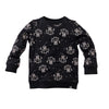 Z8 Sweater Hollyhock