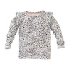Z8 Long sleeve Gillyflower
