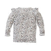 Z8 Long sleeve Gillyflower
