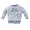 Z8 Sweater Berliosz