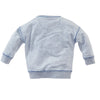 Z8 Sweater Berliosz
