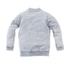 Z8 Vest Thunder