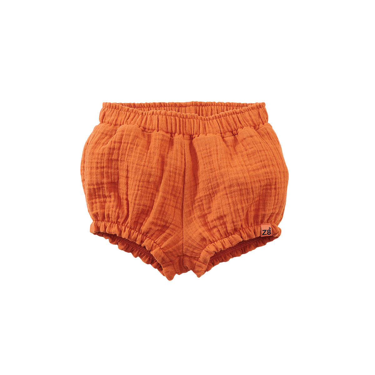 Z8 Korte broek Mallow