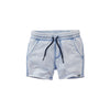 Z8 Korte broek Filbert