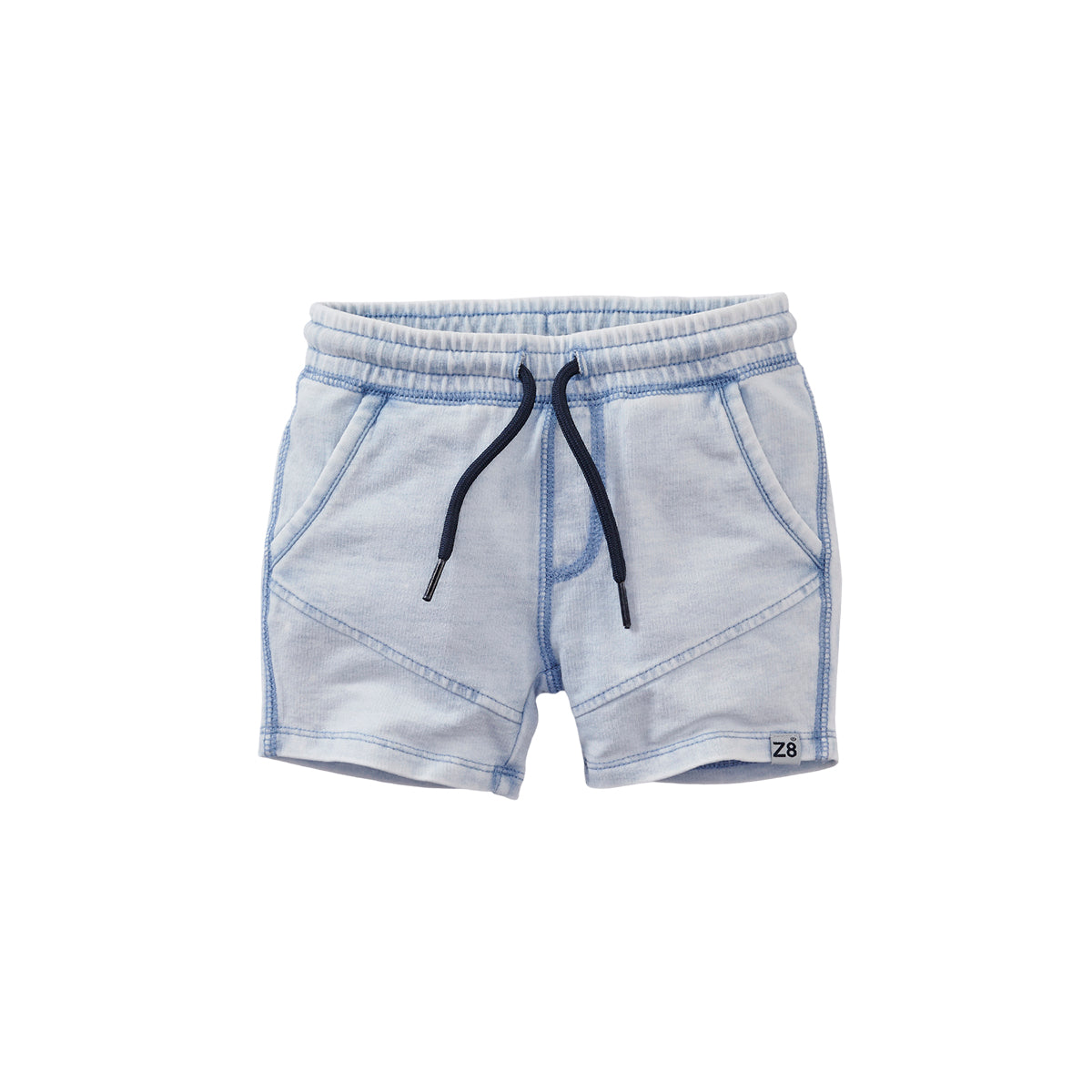 Z8 Korte broek Filbert
