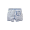 Z8 Korte broek Filbert