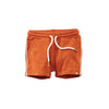 Z8 Korte broek Reef