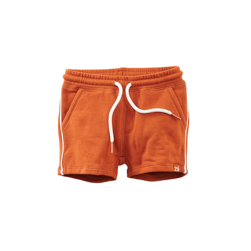 Z8 Korte broek Reef
