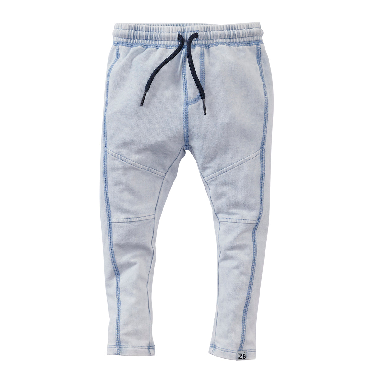 Z8 Jogging broek Gosford S21