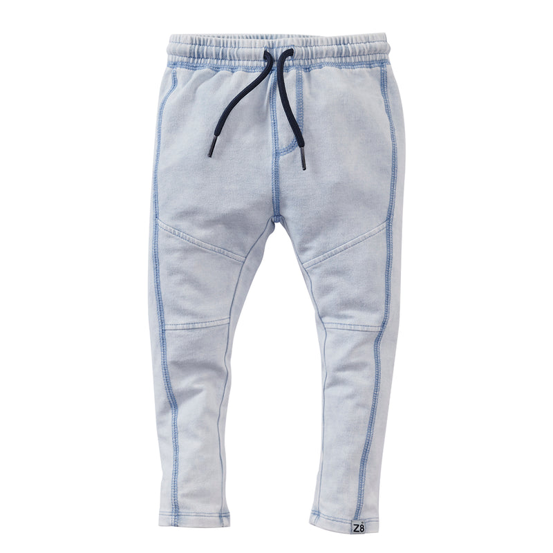 Z8 Jogging broek Gosford S21