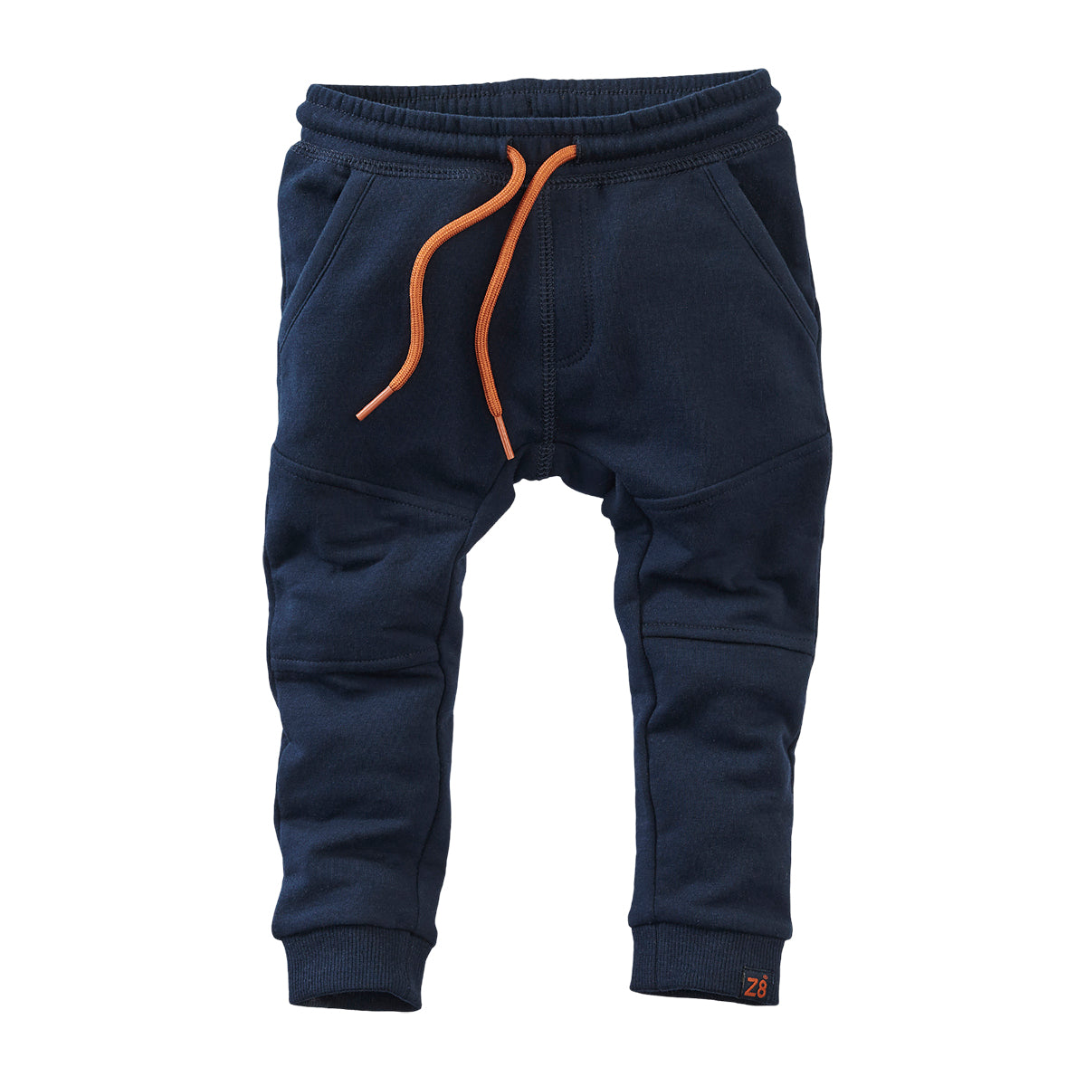 Z8 Jogging broek Flax