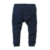 Z8 Jogging broek Flax