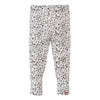 Z8 Legging Vanilla