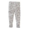 Z8 Legging Vanilla