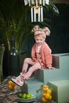 Z8 Legging Marle