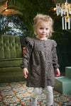 Z8 Jurkje l/s Noalie