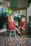 Z8 Jurkje l/s Soleil